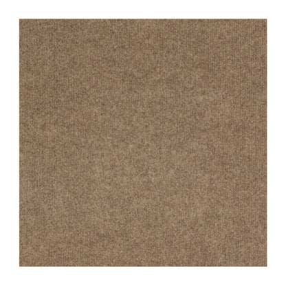 18" X 18" Tile - Taupe
