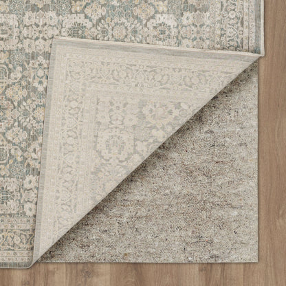Karastan Surrey Hills Sunningdale Acacia Area Rug