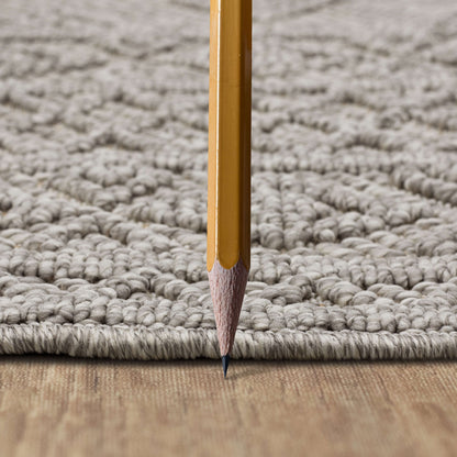 Pile