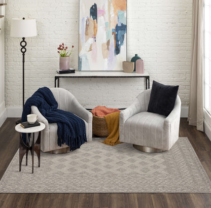 Room Scene