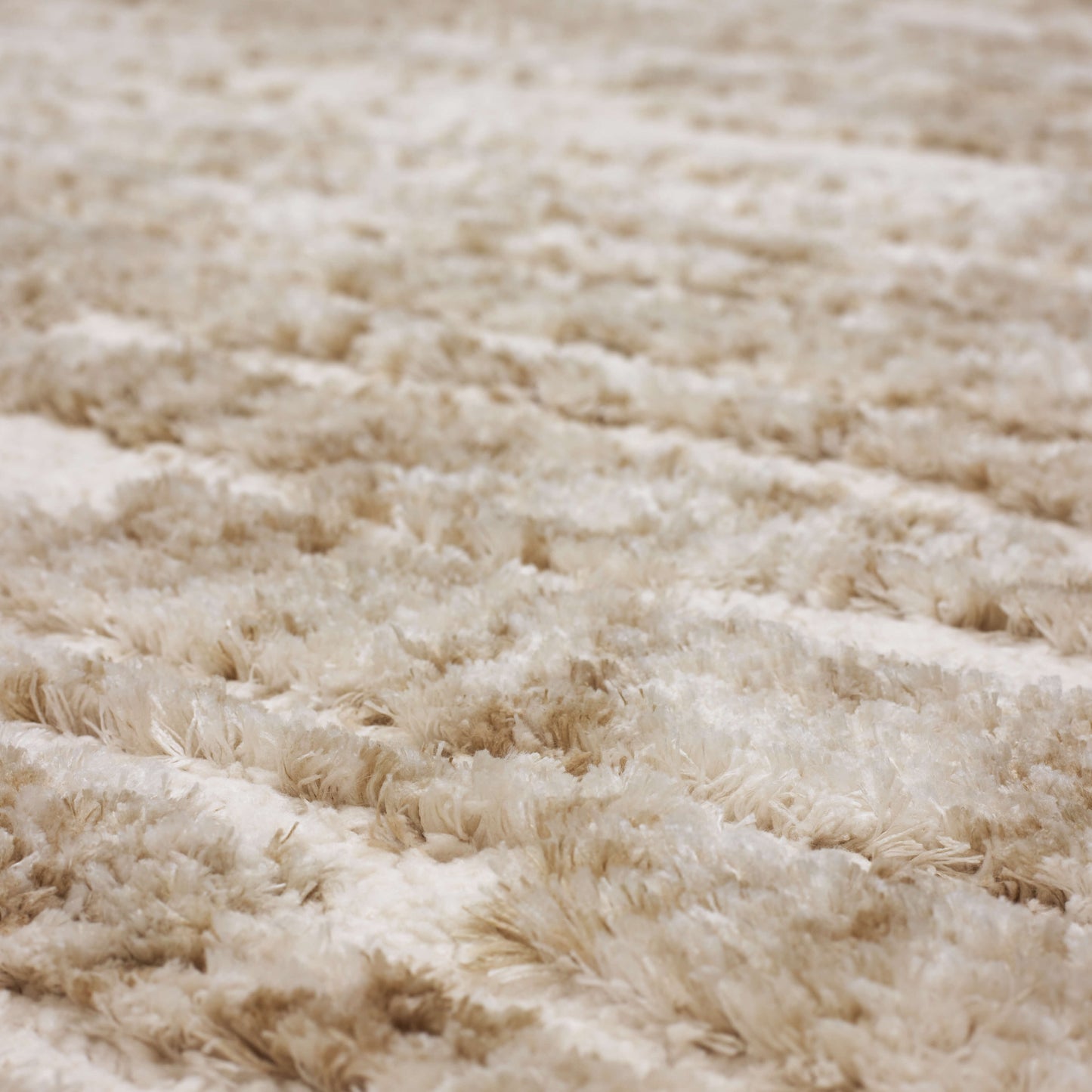 Fiber