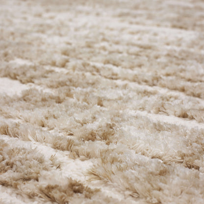 Fiber