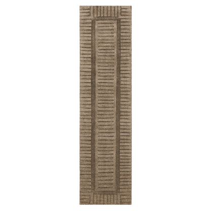 2' X 8' Runner