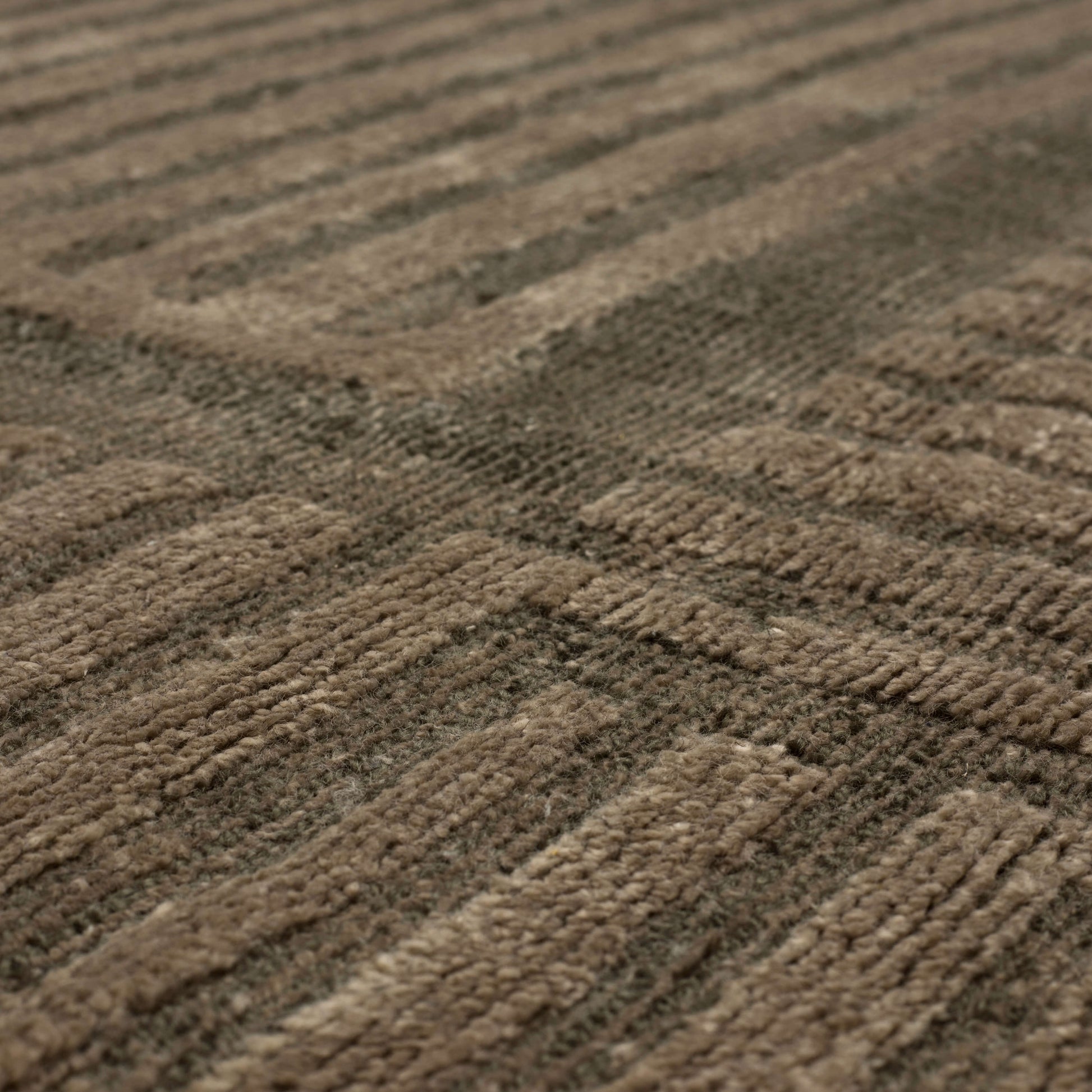 Fiber