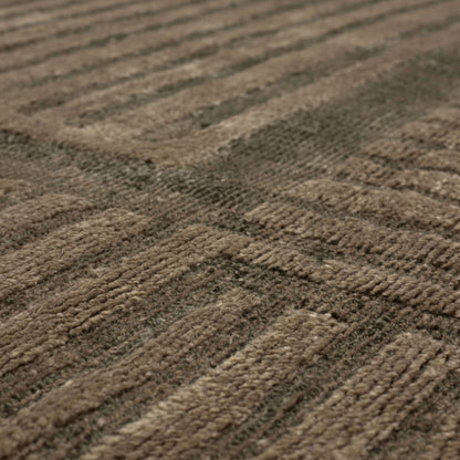 Fiber