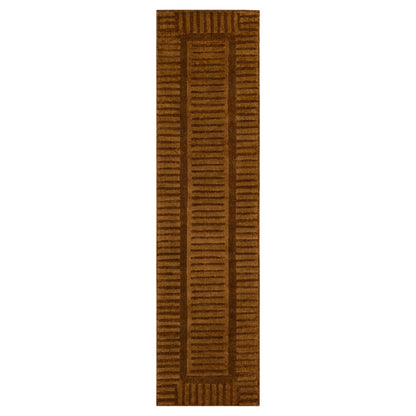 2' X 8' Runner