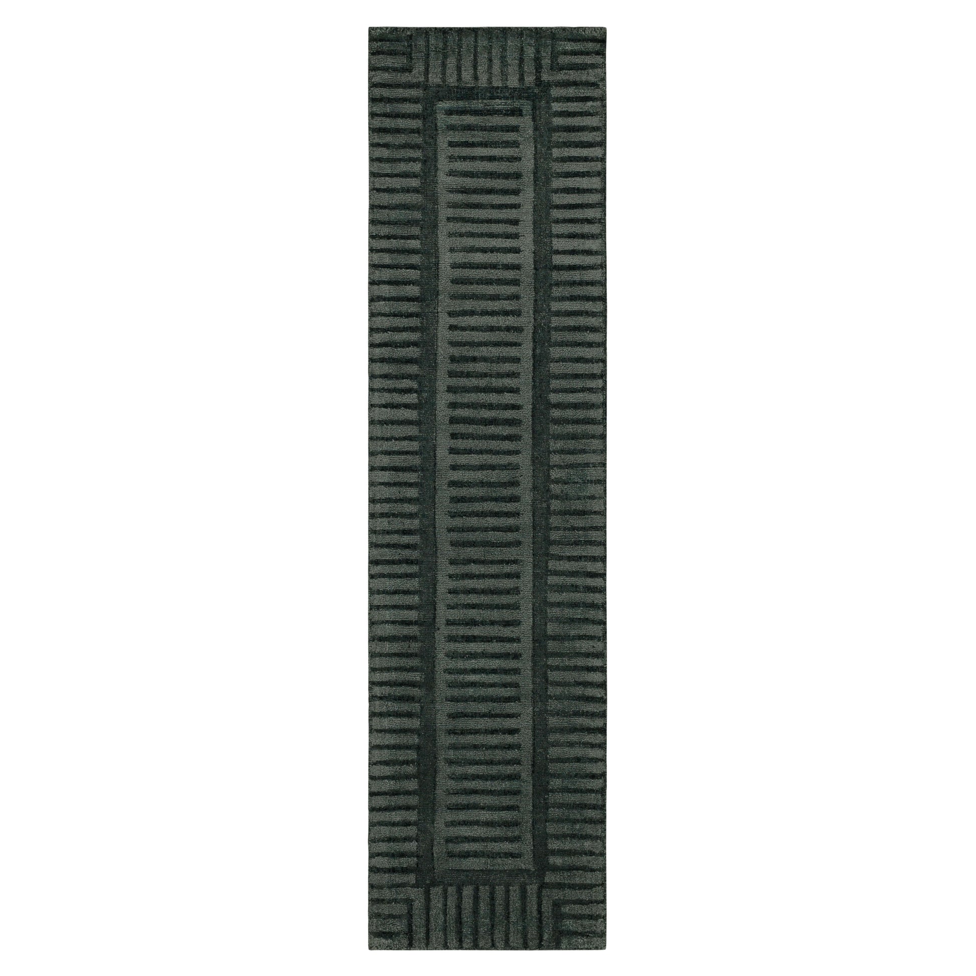 2' X 8' Runner
