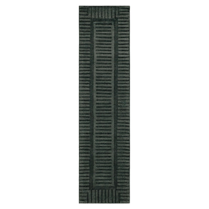 2' X 8' Runner