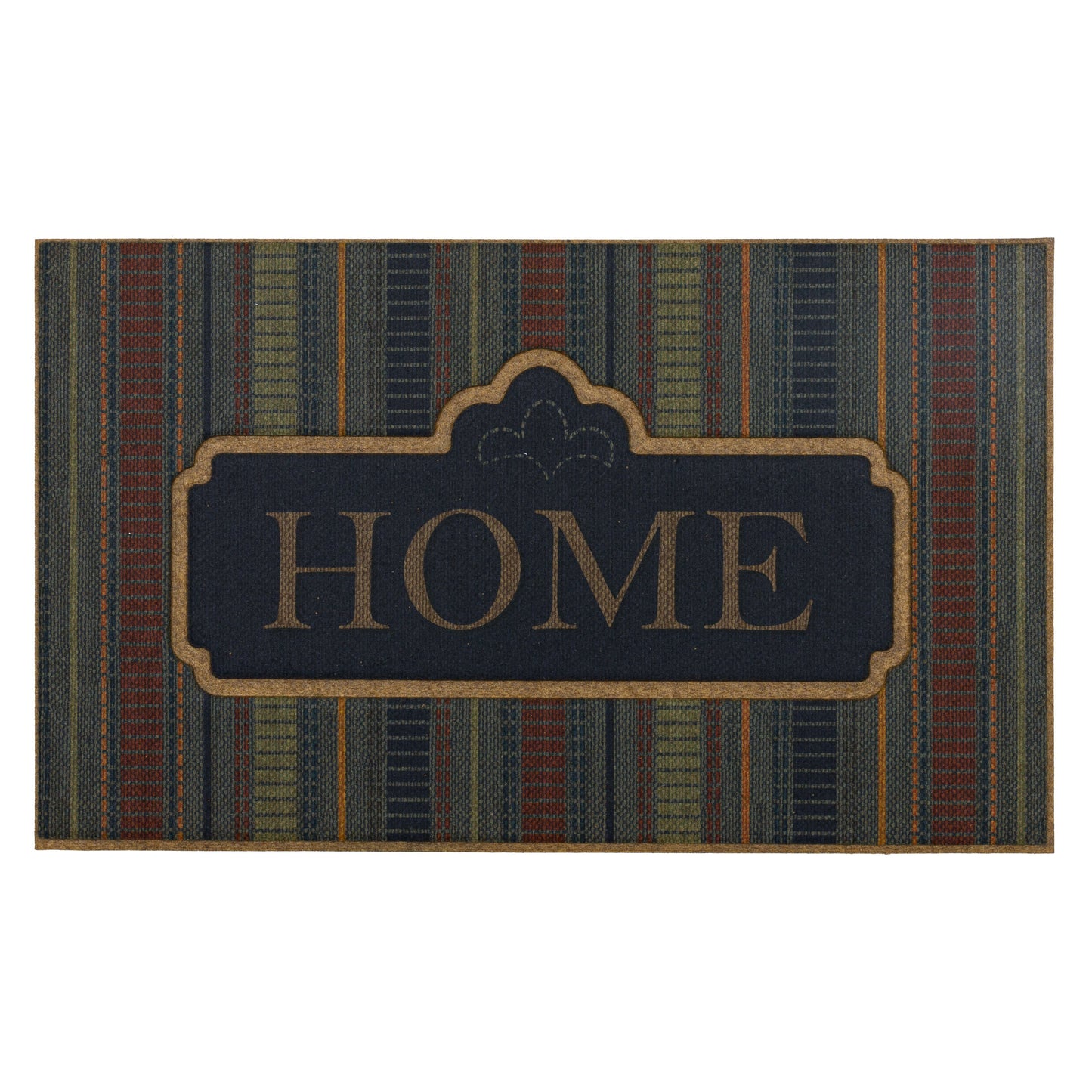 Door Mat