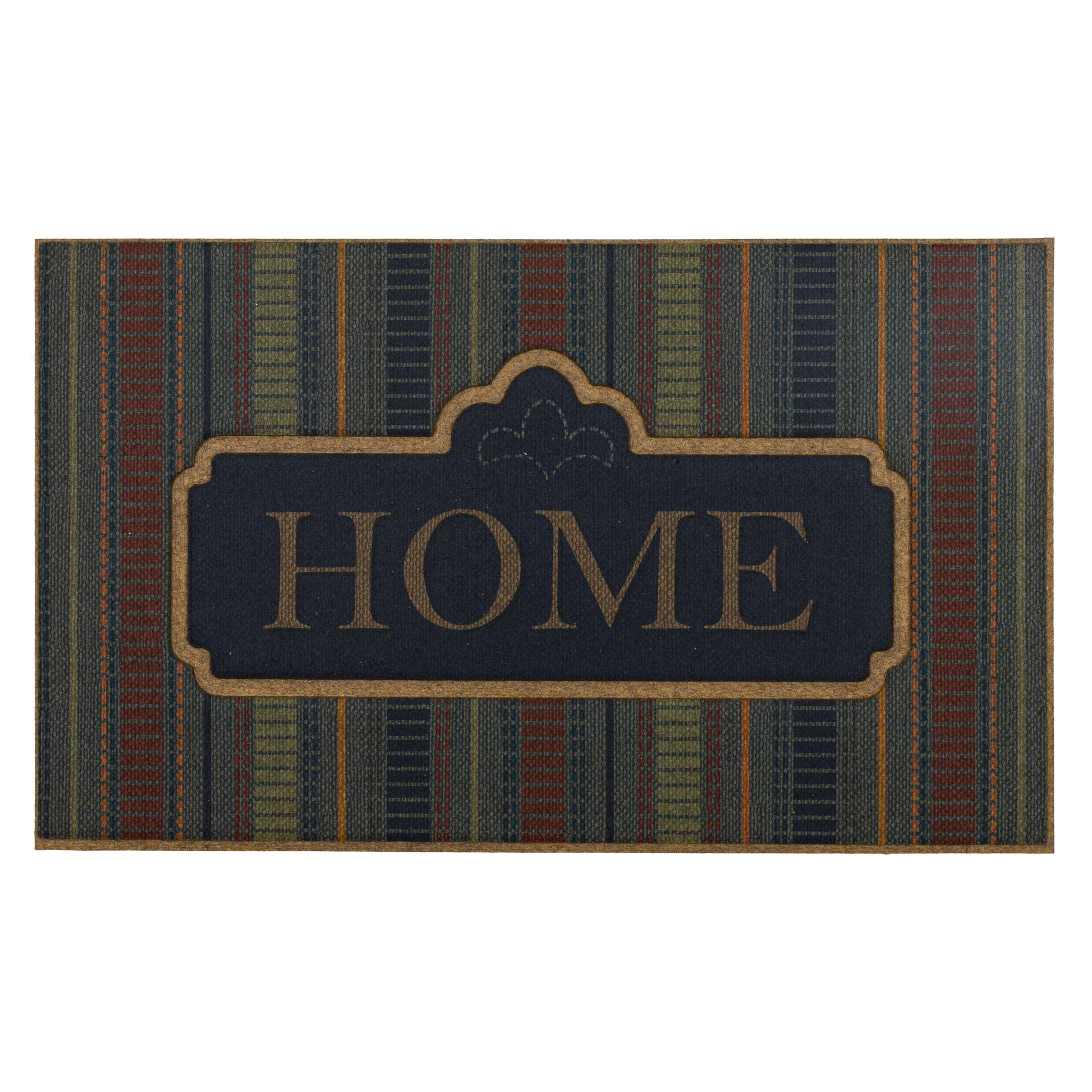 Door Mat