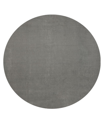 Low Profile Moisture Barrier Rug Pad