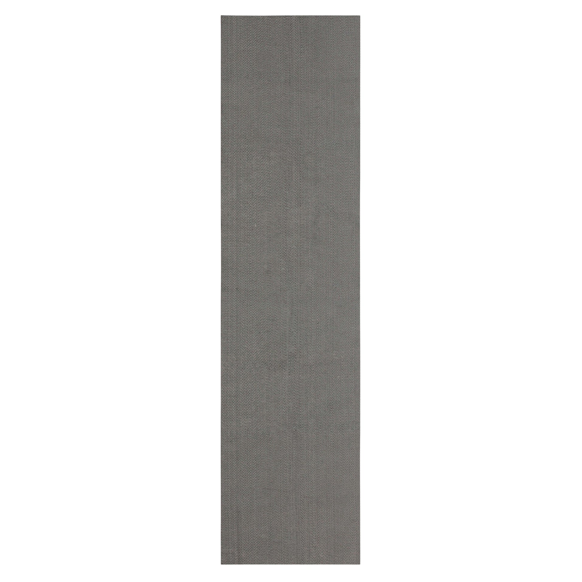 2' X 8'