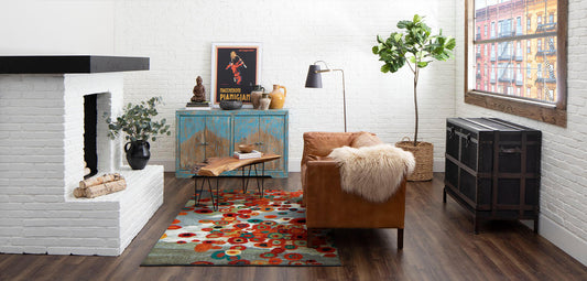 Room Scene