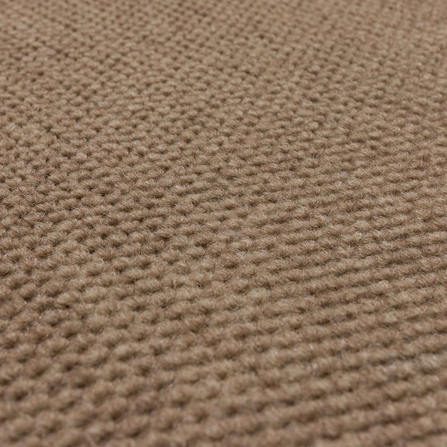 Fiber