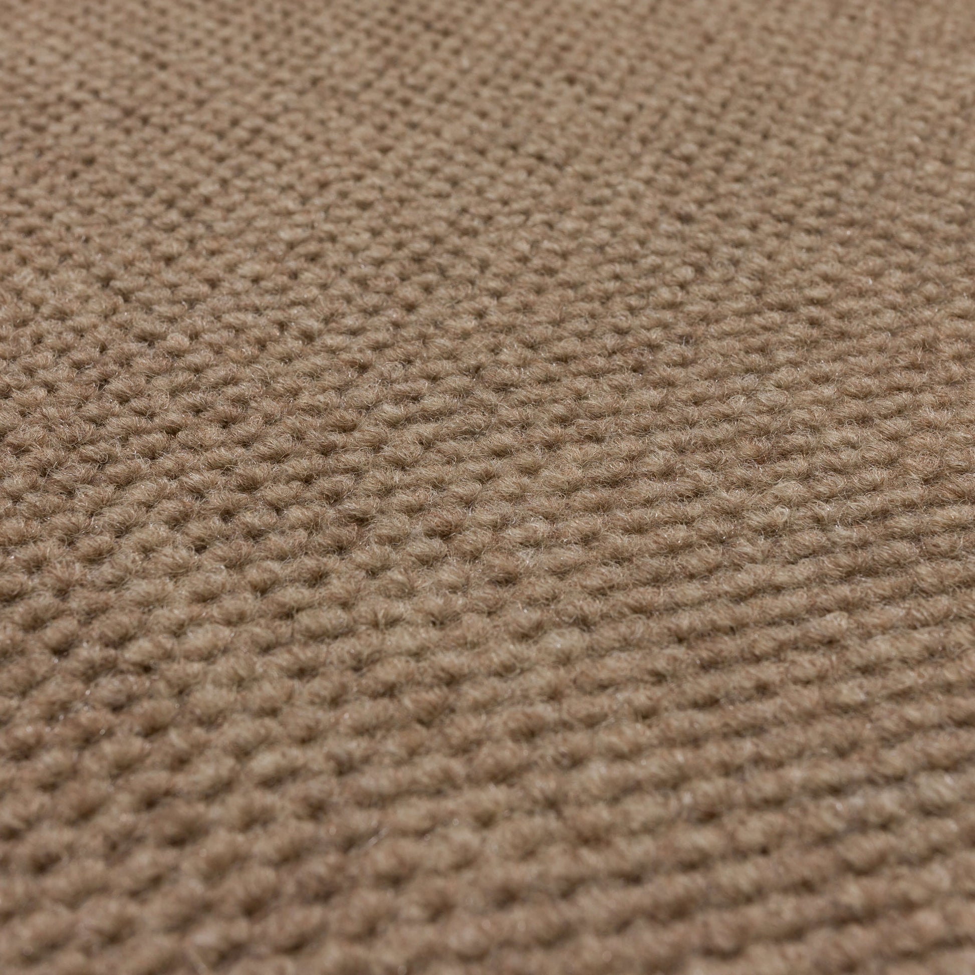 Fiber