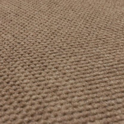 Fiber