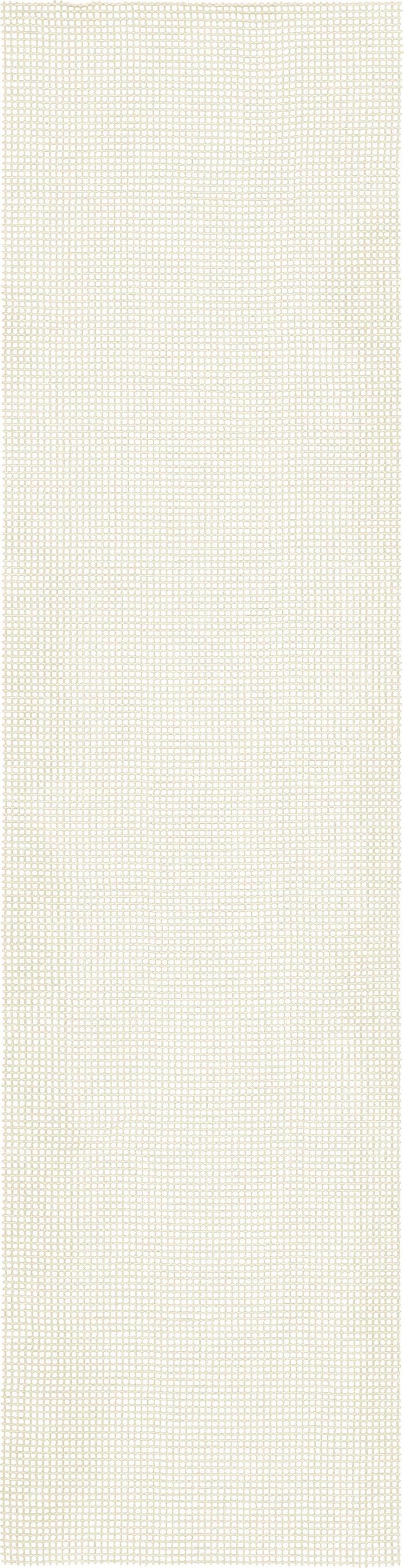 Ultra Stop Rug Gripper White