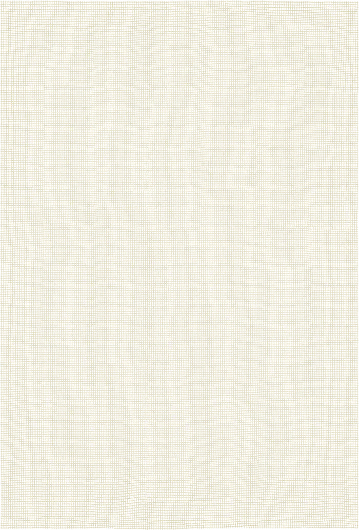 Ultra Stop Rug Gripper White