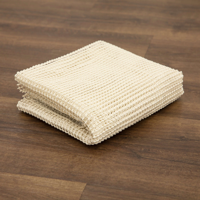 Ultra Stop Rug Gripper White