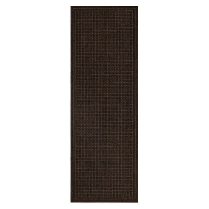 2' X 6' Runner