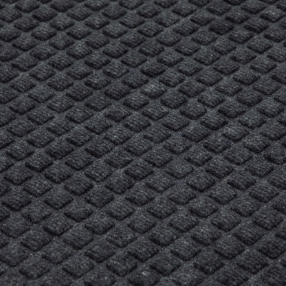 Fiber