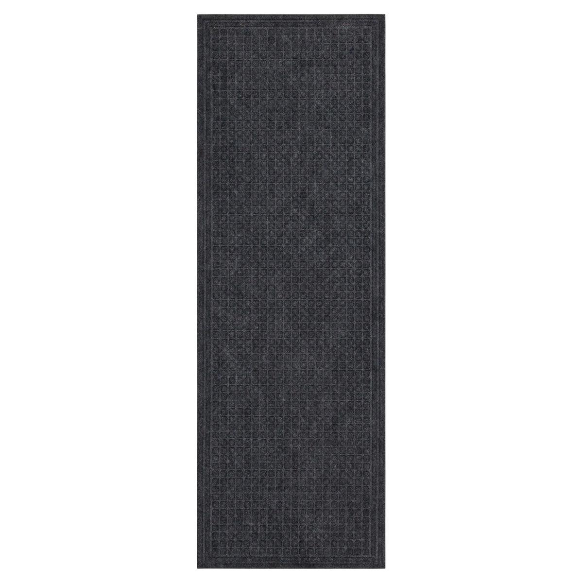 2' X 6' Runner
