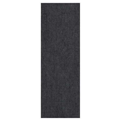 2' X 6' Runner