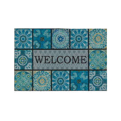 Door Mat