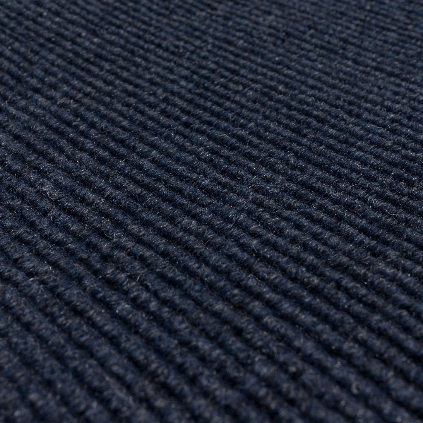 Fiber