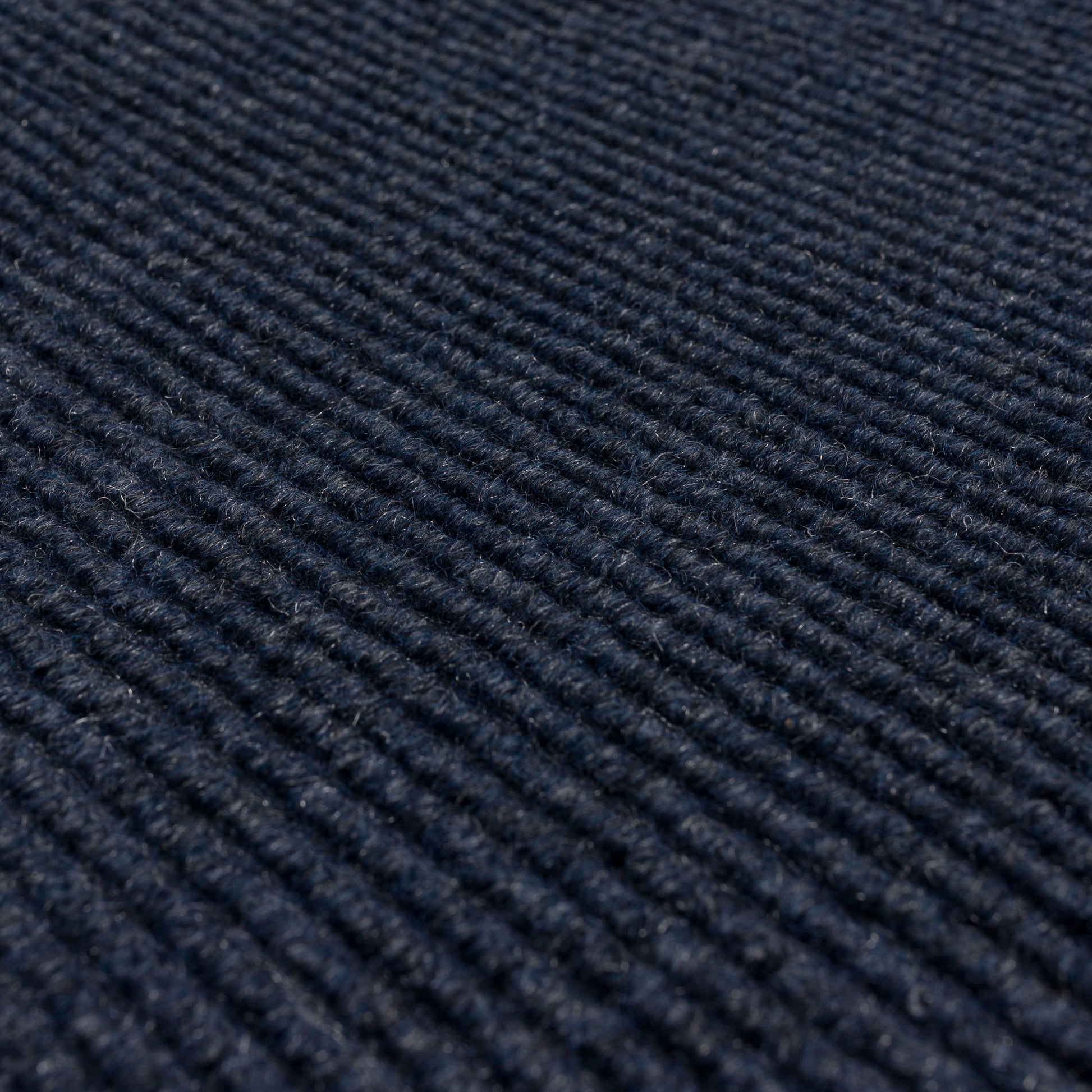 Fiber