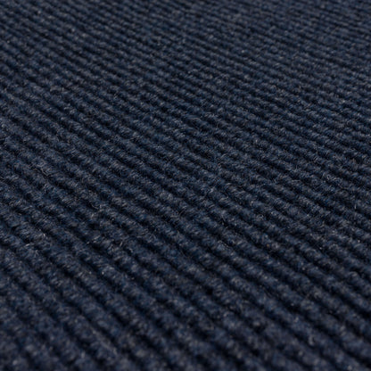 Fiber