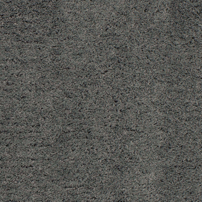 Lanier Gray Area Rug