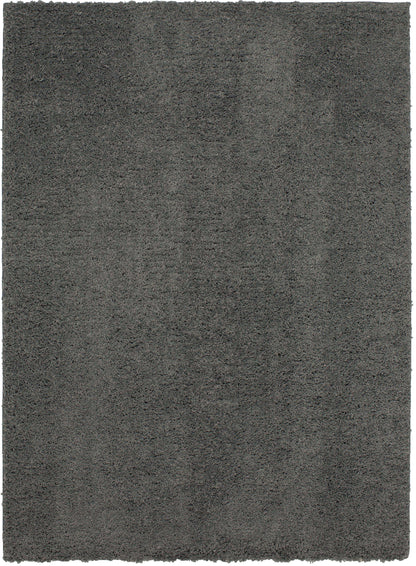 5' X 7'