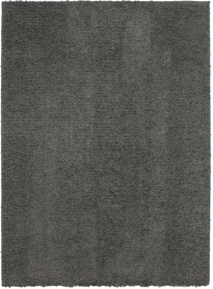Lanier Gray Area Rug