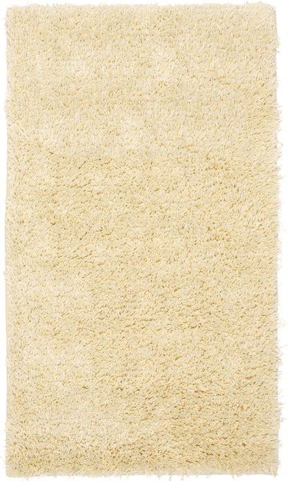 Lanier Cream Area Rug