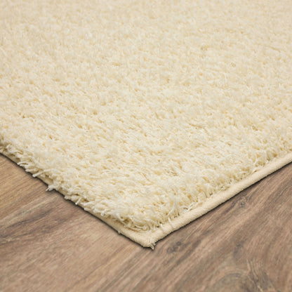 Lanier Cream Area Rug