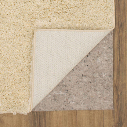 Lanier Cream Area Rug