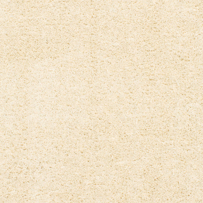 Lanier Cream Area Rug