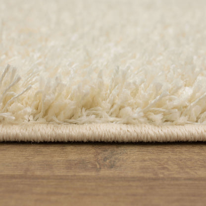 Lanier Cream Area Rug