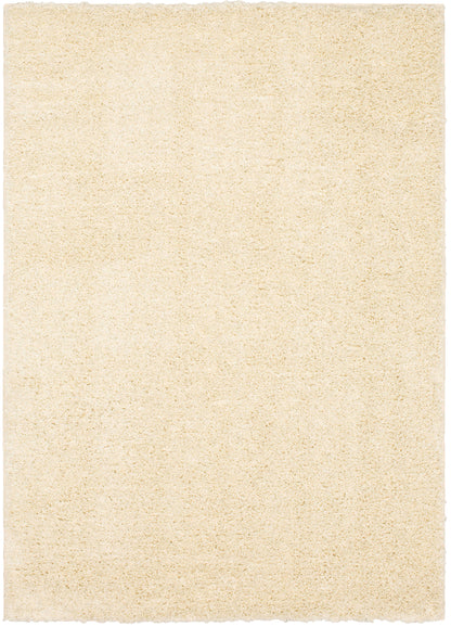 5' X 7'