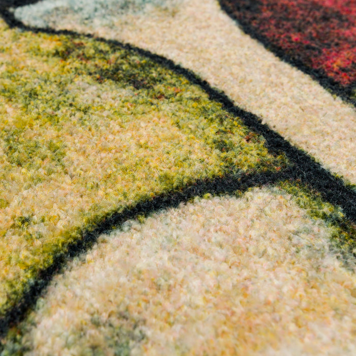 Marina Classico Brown Mat