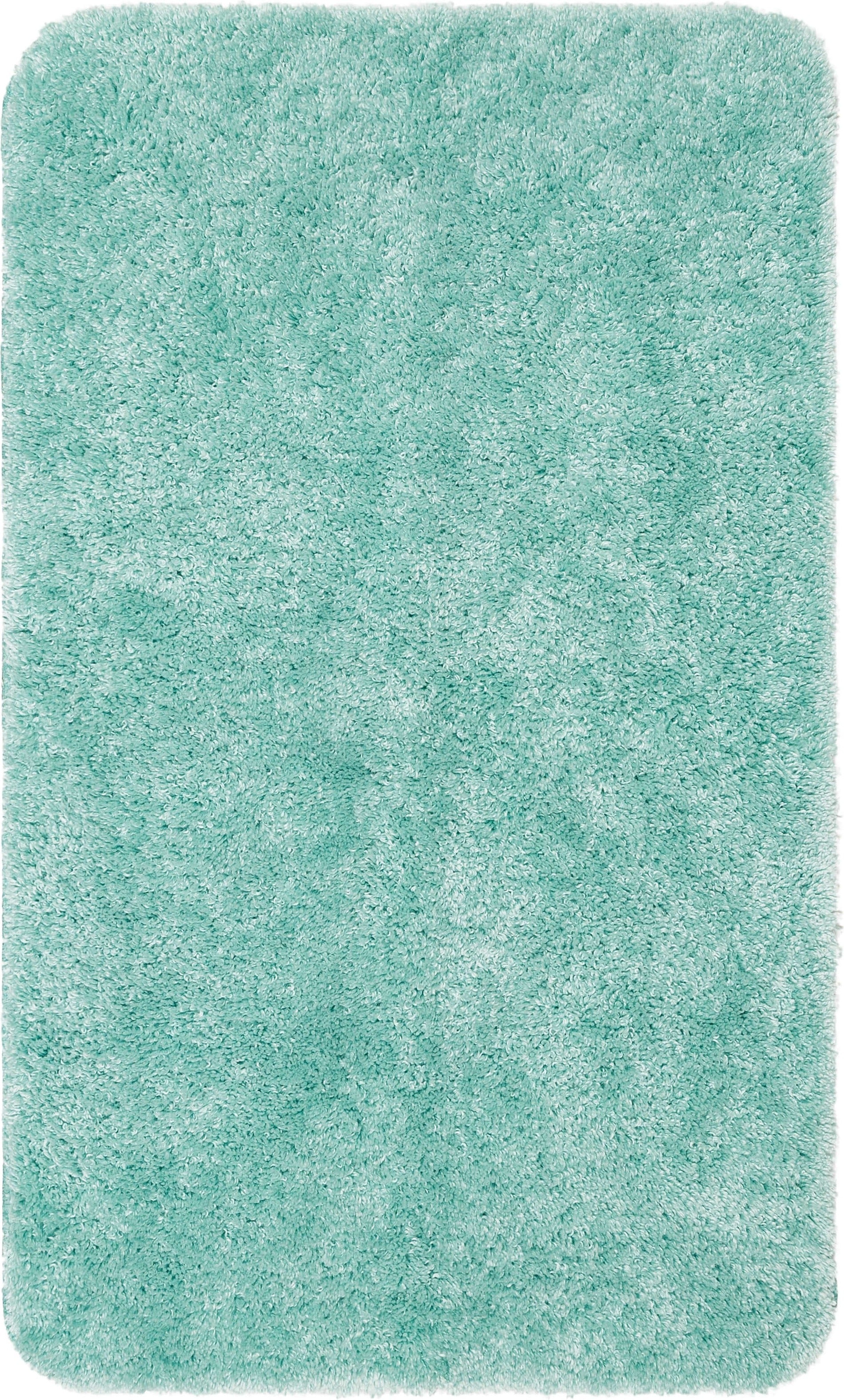 1' 11" X 3' 3"