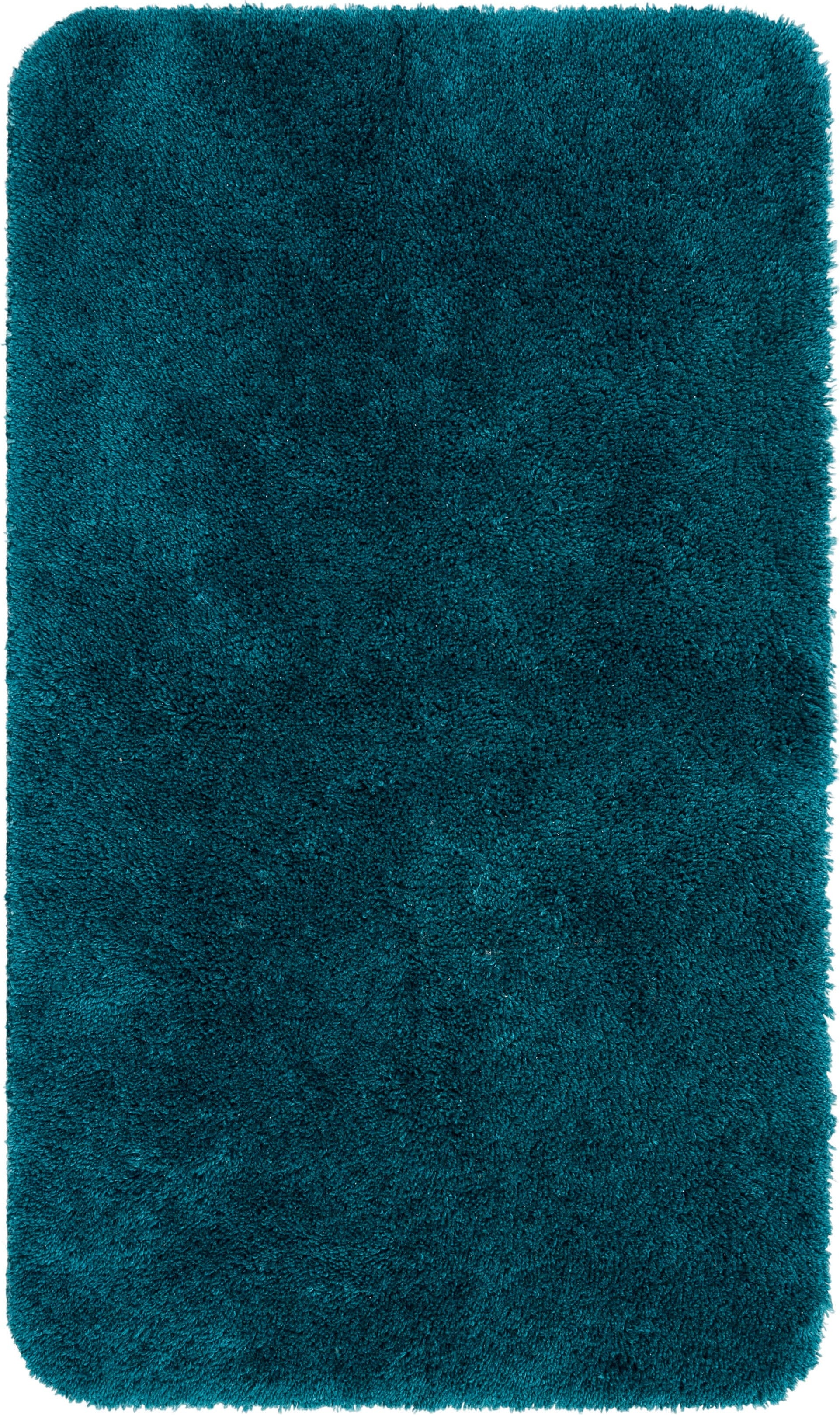 1' 11" X 3' 3"