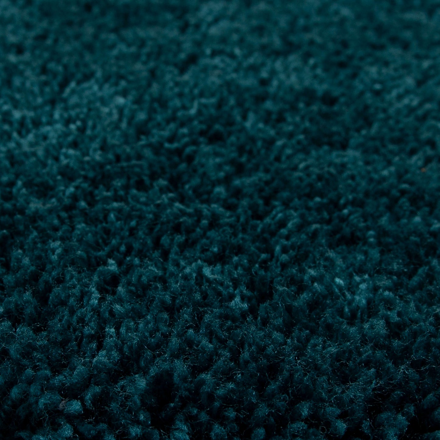Fiber