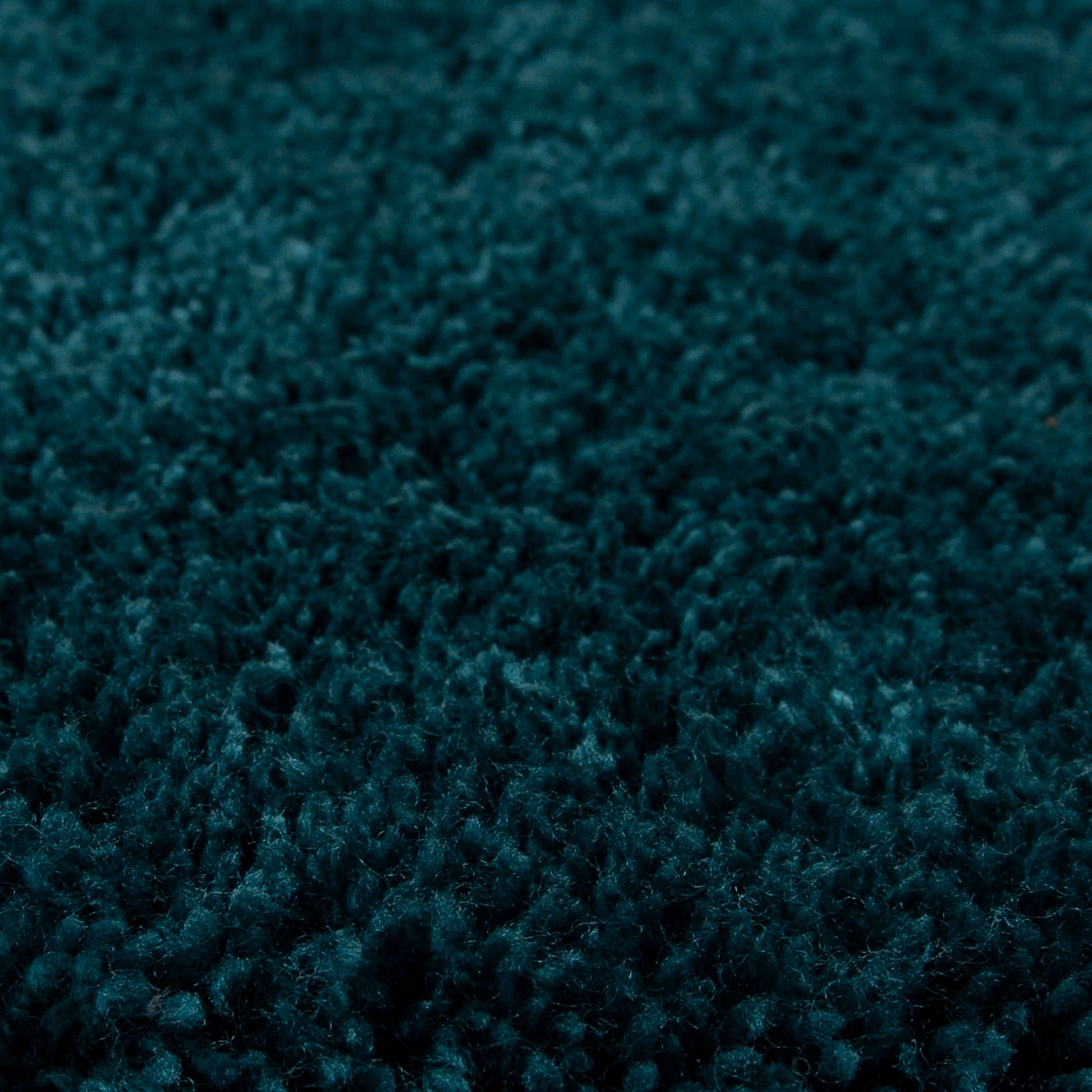 Fiber