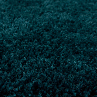 Fiber