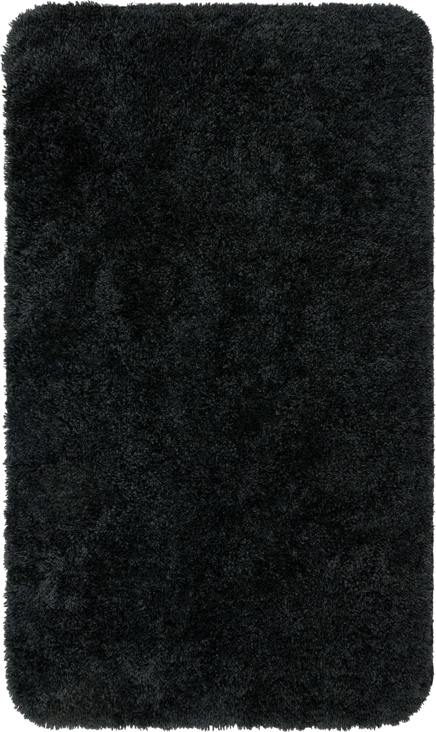 1' 11" X 3' 3"