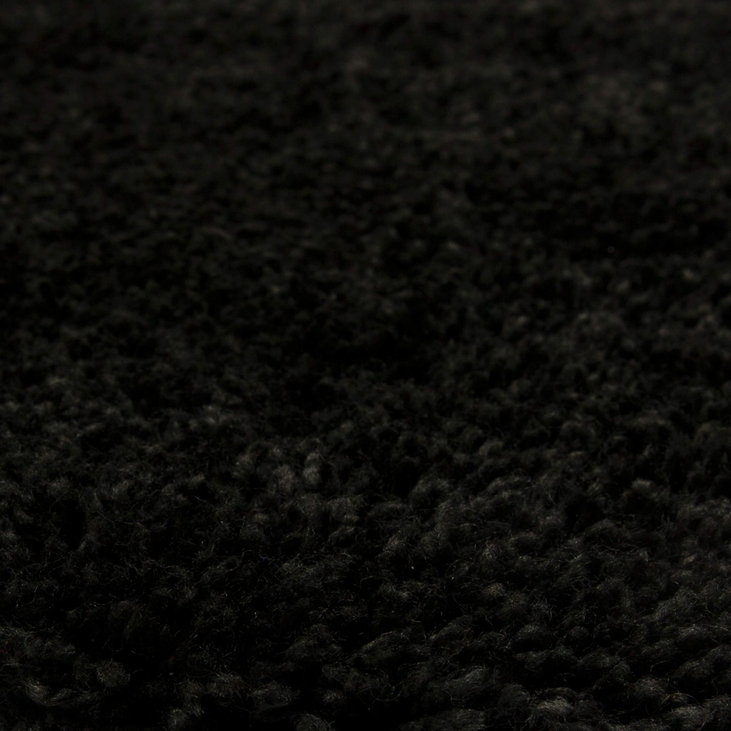 Fiber