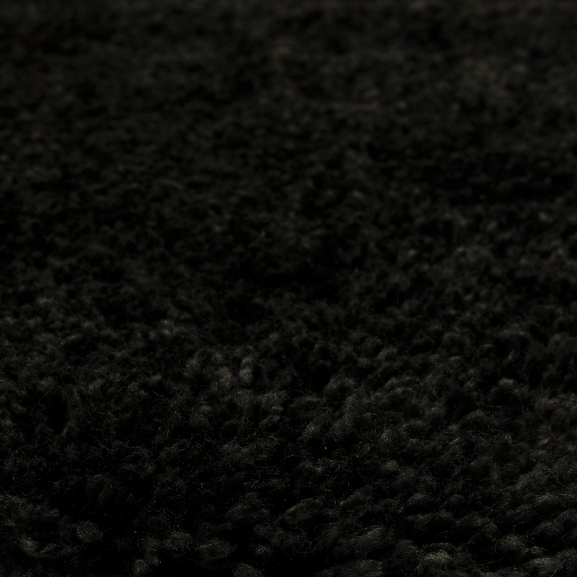 Fiber