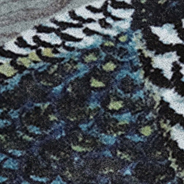Fiber